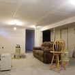 Photo #6: Home remodeling, Decks, Floor, Siding, Remodeling