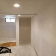 Photo #8: Home remodeling, Decks, Floor, Siding, Remodeling