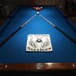 Photo #10: Pool Table Mover/ Service Felt Bumper Replacement