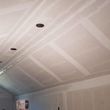 Photo #1: Expert Level Drywall finishers/installers