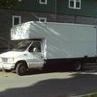 Photo #1: WE PROVIDE THE MOVING TRUCK MIGHTY MOVERS 2GUYS AND A 14 FOOT BOXTRUCK