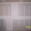 Photo #1: *DRYWALL-PROFESSIONAL INSTALLATION-TAPING- PLASTER REPAIR--Lic. ins.*