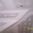Photo #2: *DRYWALL-PROFESSIONAL INSTALLATION-TAPING- PLASTER REPAIR--Lic. ins.*