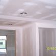 Photo #3: *DRYWALL-PROFESSIONAL INSTALLATION-TAPING- PLASTER REPAIR--Lic. ins.*