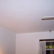 Photo #4: *DRYWALL-PROFESSIONAL INSTALLATION-TAPING- PLASTER REPAIR--Lic. ins.*