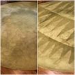 Photo #1: Professional Carpet Cleaning and Floor Restoration
