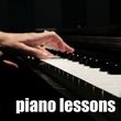 Photo #2: * Piano Lessons in YOUR home * I travel to you!