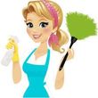 Photo #1: Professional Housekeeper (Home cleaning Service)