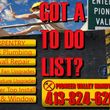 Photo #1: ** 🔨Pioneer Valley Handyman🔨**