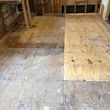Photo #2: Installation of all types of  hardwood flooring