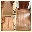 Photo #4: Installation of all types of  hardwood flooring
