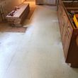 Photo #5: Installation of all types of  hardwood flooring