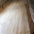 Photo #8: Installation of all types of  hardwood flooring