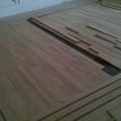 Photo #12: Installation of all types of  hardwood flooring