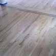 Photo #16: Installation of all types of  hardwood flooring
