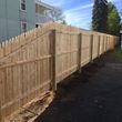 Photo #2: 🏡 PROFESSIONAL FENCE INSTALLER - 18 Yrs experience 🏡