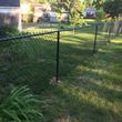 Photo #4: 🏡 PROFESSIONAL FENCE INSTALLER - 18 Yrs experience 🏡