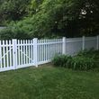 Photo #7: 🏡 PROFESSIONAL FENCE INSTALLER - 18 Yrs experience 🏡