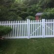 Photo #8: 🏡 PROFESSIONAL FENCE INSTALLER - 18 Yrs experience 🏡