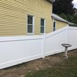 Photo #9: 🏡 PROFESSIONAL FENCE INSTALLER - 18 Yrs experience 🏡