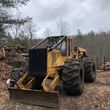 Photo #2: LAND CLEARING/ STANDING TIMBER WANTED