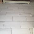 Photo #6: Tile ab-flooring