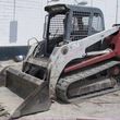 Photo #2: Bobcat and dump truck for hire