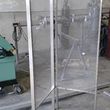 Photo #6: TIG /MIG/ARC (PORTABLE) ALUMINUM & STAINLESS & STEEL,WELDER'S SERVICES