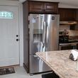 Photo #7: Remodeling & New Construction. Licensed