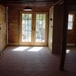 Photo #15: Remodeling & New Construction. Licensed
