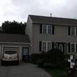 Photo #3: LM ROOFING, WINDOWS & SIDING. CALL FOR FREE ESTIMATE