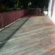 Photo #10: Discounted Professional Painting & Pressure Washing