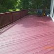 Photo #11: Discounted Professional Painting & Pressure Washing