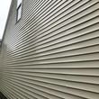 Photo #8: Affordable painting and powerwashing