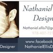 Photo #1: 50% off Interior Design Services from Nathaniel Ellis Designs