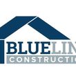 Photo #1: Blueline Construction