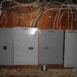 Photo #7: FULL TIME *******MATTSON  ELECTRICAL WIRING AND SERVICE******