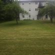 Photo #2: Lawn mowing, hedge trimming, 50$ avg