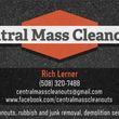 Photo #1: TRASH REMOVAL, CLEANOUTS, JUNK + RUBBISH REMOVAL, DEMO, ETC.!!
