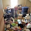 Photo #2: TRASH REMOVAL, CLEANOUTS, JUNK + RUBBISH REMOVAL, DEMO, ETC.!!