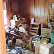 Photo #4: TRASH REMOVAL, CLEANOUTS, JUNK + RUBBISH REMOVAL, DEMO, ETC.!!