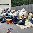 Photo #11: TRASH REMOVAL, CLEANOUTS, JUNK + RUBBISH REMOVAL, DEMO, ETC.!!