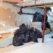 Photo #15: TRASH REMOVAL, CLEANOUTS, JUNK + RUBBISH REMOVAL, DEMO, ETC.!!