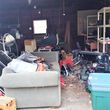 Photo #19: TRASH REMOVAL, CLEANOUTS, JUNK + RUBBISH REMOVAL, DEMO, ETC.!!