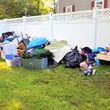 Photo #21: TRASH REMOVAL, CLEANOUTS, JUNK + RUBBISH REMOVAL, DEMO, ETC.!!