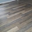 Photo #2: HARDWOOD FLOORS installed refinished repaired or replaced