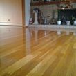 Photo #3: HARDWOOD FLOORS installed refinished repaired or replaced