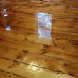 Photo #4: HARDWOOD FLOORS installed refinished repaired or replaced