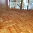 Photo #6: HARDWOOD FLOORS installed refinished repaired or replaced