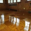 Photo #7: HARDWOOD FLOORS installed refinished repaired or replaced